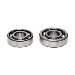 Wiseco Powersports Garage Buddy Engine Rebuild Kits for 1998-2005 KX100, 2003 RM100 - PWR119-102