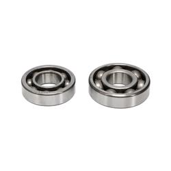 Wiseco Powersports Garage Buddy Engine Rebuild Kits for 1993-2001 YZ80 - PWR122-100