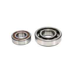 Wiseco Powersports Garage Buddy Engine Rebuild Kits for 2001 YZ125 - PWR125-100