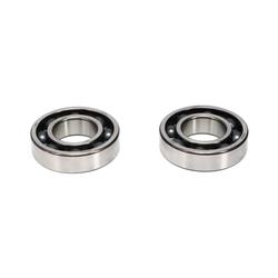 Wiseco Powersports Garage Buddy Engine Rebuild Kits for 2003-2004 YZ125 - PWR125-102