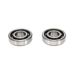 Wiseco Powersports Garage Buddy Engine Rebuild Kits for 2001 YZ250 - PWR127-100