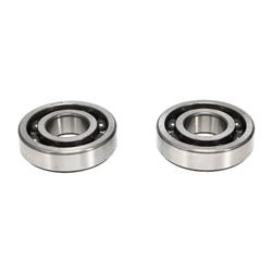 Wiseco Powersports Garage Buddy Engine Rebuild Kits for 1993-2001 KX250 - PWR128-102