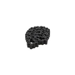 Wiseco Powersports Garage Buddy Engine Rebuild Kits for 1999-2004 TRX400EX SPORTRAX - PWR131A-880