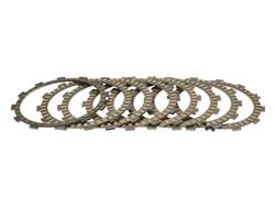 Wiseco Powersports Garage Buddy Engine Rebuild Kits for 2003-2005 YZ450F - PWR139-100