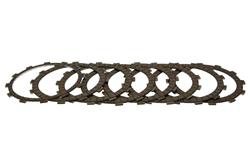 Wiseco Powersports Garage Buddy Engine Rebuild Kits for 2005-2020 YZ125 - PWR163-100