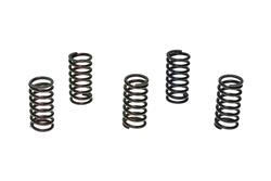 Wiseco Powersports Garage Buddy Engine Rebuild Kits for 2014-2015 CRF250R - PWR168-101