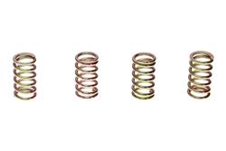 Wiseco Powersports Garage Buddy Engine Rebuild Kits for 2005-2007 CR250R - PWR172-100