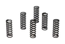 Wiseco Powersports Garage Buddy Engine Rebuild Kits for 2014-2020 KX100 - PWR173-100