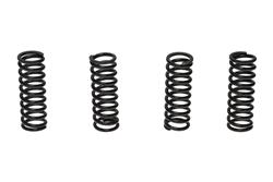 Wiseco Powersports Garage Buddy Engine Rebuild Kits for 2014-2020 KX85 - PWR173-101
