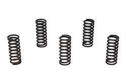 Wiseco Powersports Garage Buddy Engine Rebuild Kits for 2006-2011 105 SX - PWR176-100