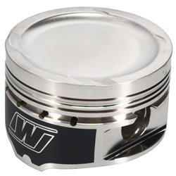 Wiseco Powersports Garage Buddy Engine Rebuild Kits for 2006-2020 KX65 - PWR201-100