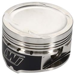 Wiseco Pistons PWR216-100