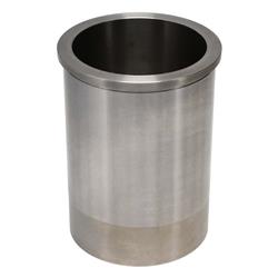 Wiseco - Pistons for 2008-2010 RANGER RZR 800 - PWR223-820A