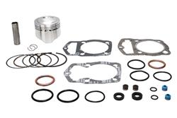 Wiseco - Pistons for 2011-2013 RANGER RZR 800 - PWR223-820B