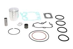 Wiseco Powersports Garage Buddy Engine Rebuild Kits for 2006-2013 YFZ450, 2006-2007 YFZ450 BILL BALANCE EDITION, 2007-2008 YFZ450 SE - PWR231-100