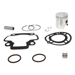 Wiseco Powersports Garage Buddy Engine Rebuild Kits for 2007-2016 250 EXC - PWR238-100