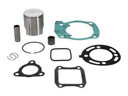 Wiseco Powersports Piston Kits for 1987-1988 FZR1000 - R1029