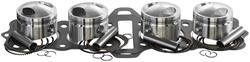Wiseco Powersports Piston Kits R1075