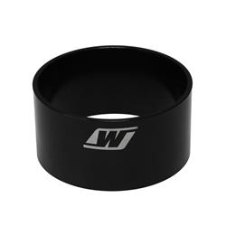 Wiseco Ring Compressor Sleeves RCS06600