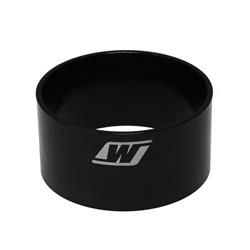 Wiseco Ring Compressor Sleeves RCS07000