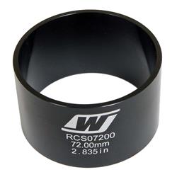 Wiseco Ring Compressor Sleeves RCS07200