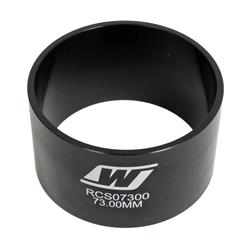 Wiseco Ring Compressor Sleeves RCS07300