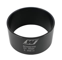 Wiseco Ring Compressor Sleeves RCS08300