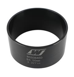 Wiseco Ring Compressor Sleeves RCS08450