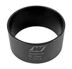 Wiseco Ring Compressor Sleeves RCS08500