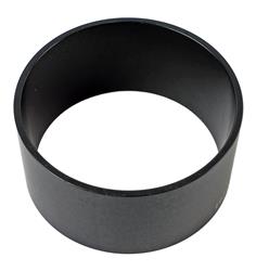 Wiseco Ring Compressor Sleeves RCS08550