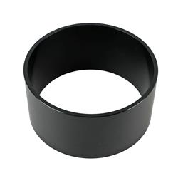 Wiseco Ring Compressor Sleeves RCS08650