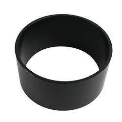 Wiseco Ring Compressor Sleeves RCS08750