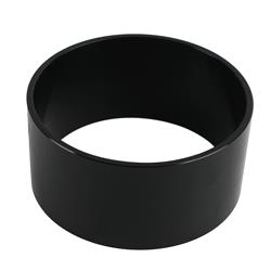 Wiseco Ring Compressor Sleeves RCS08900