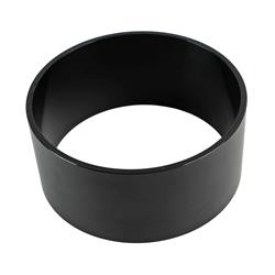 Wiseco Ring Compressor Sleeves RCS09400