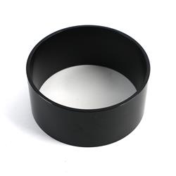Wiseco Ring Compressor Sleeves RCS09550