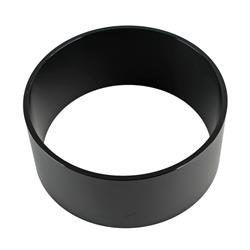 Wiseco Ring Compressor Sleeves RCS10000