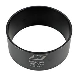 Wiseco Ring Compressor Sleeves RCS10200