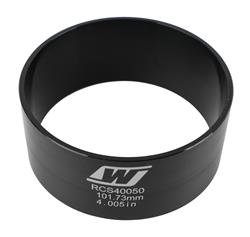 Wiseco Ring Compressor Sleeves RCS40050