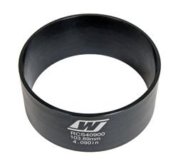 Wiseco Ring Compressor Sleeves RCS40900