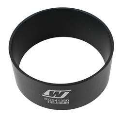 Wiseco Ring Compressor Sleeves RCS41350