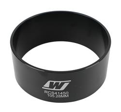 Wiseco Ring Compressor Sleeves RCS41450