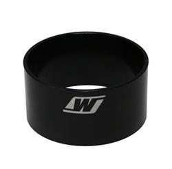 Wiseco Ring Compressor Sleeves RCS41850