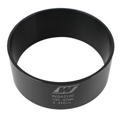 Wiseco Ring Compressor Sleeves RCS43100