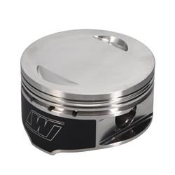 Wiseco Powersports 4-Stroke Forged Series Piston Kits 4394M06500