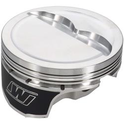 Wiseco Powersports Pistons RE825M09700