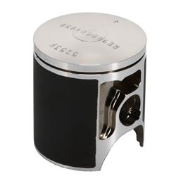 Wiseco Powersports 2-Stroke Racer Elite Series Pistons for 2002-2024 YZ85, 2019-2024 YZ85 LW - RE900M04850