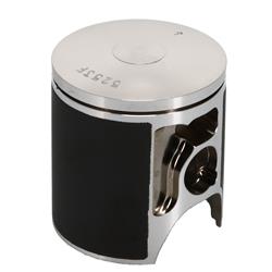 Wiseco Powersports 2-Stroke Racer Elite Series Pistons RE900M04950