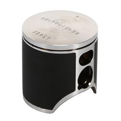 Wiseco Powersports 2-Stroke Racer Elite Series Pistons for 2002-2023 RM85, 2003-2012 RM85L - RE901M04900