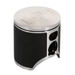 Wiseco Powersports 2-Stroke Racer Elite Series Pistons RE901M05000