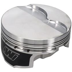 Wiseco RED Series Pistons RED0002X1